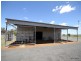 12 Southern Cross Drive, Dalby QLD 4405