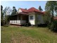 150 Hayden Street, Dalby QLD 4405