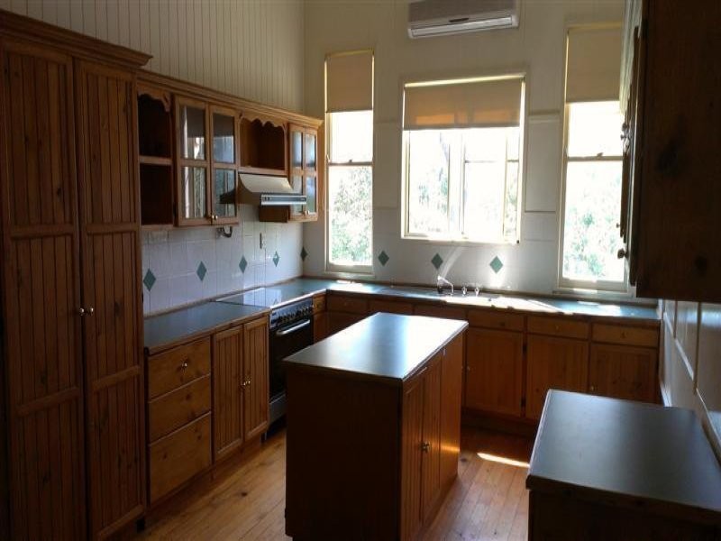 150 Hayden Street, Dalby QLD 4405