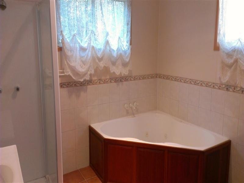 150 Hayden Street, Dalby QLD 4405