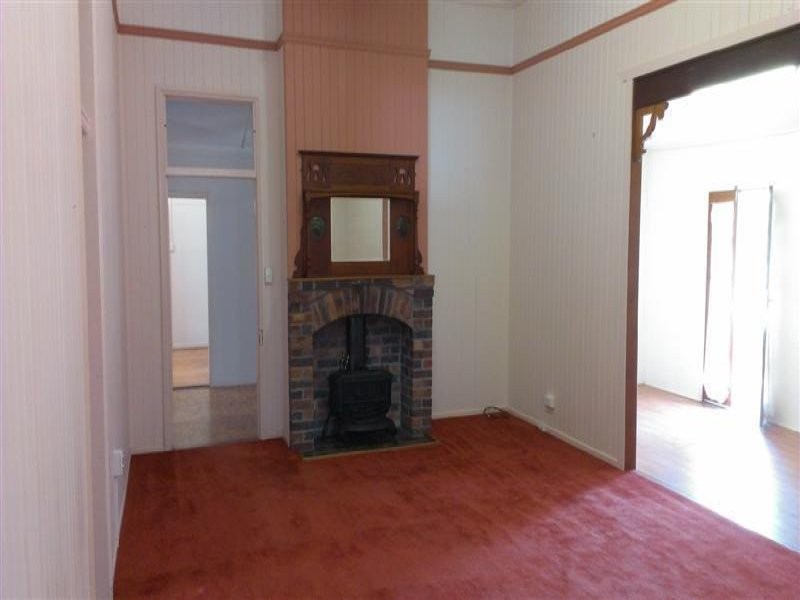 150 Hayden Street, Dalby QLD 4405