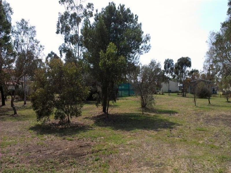 150 Hayden Street, Dalby QLD 4405