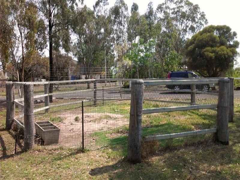 150 Hayden Street, Dalby QLD 4405