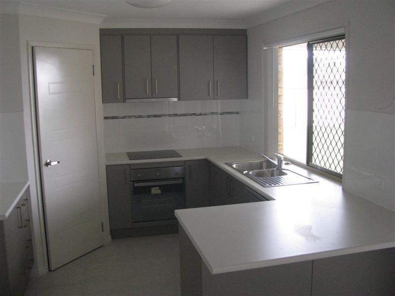 8 Paper Court, Dalby QLD 4405