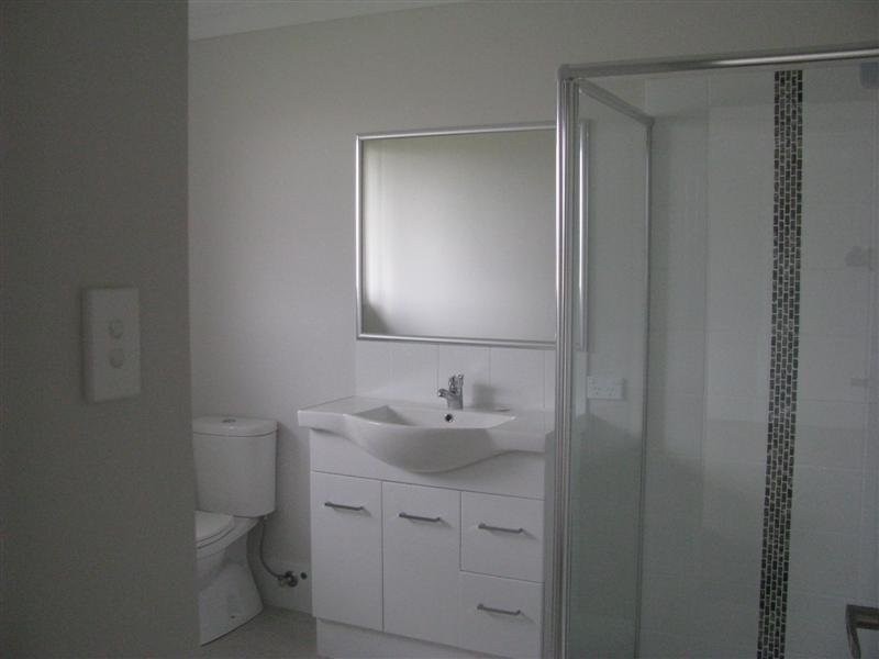 8 Paper Court, Dalby QLD 4405