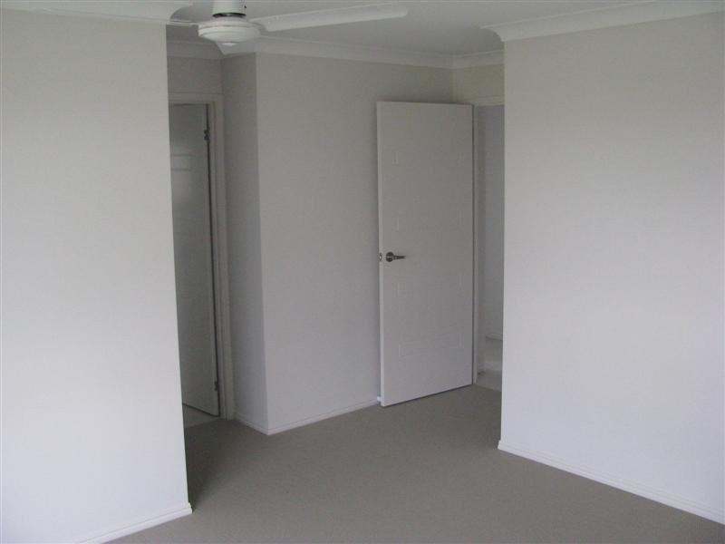 8 Paper Court, Dalby QLD 4405