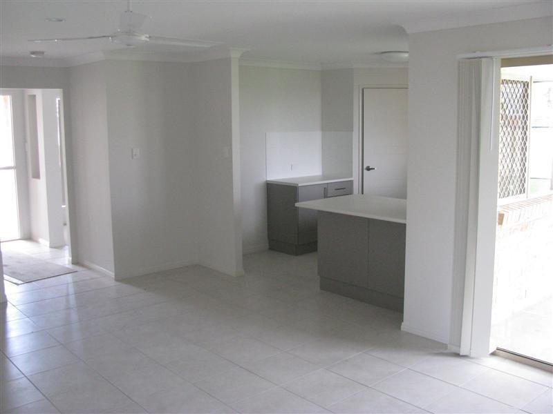 8 Paper Court, Dalby QLD 4405