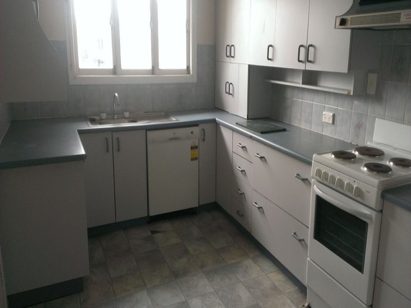 29 Charles Street, Dalby QLD 4405