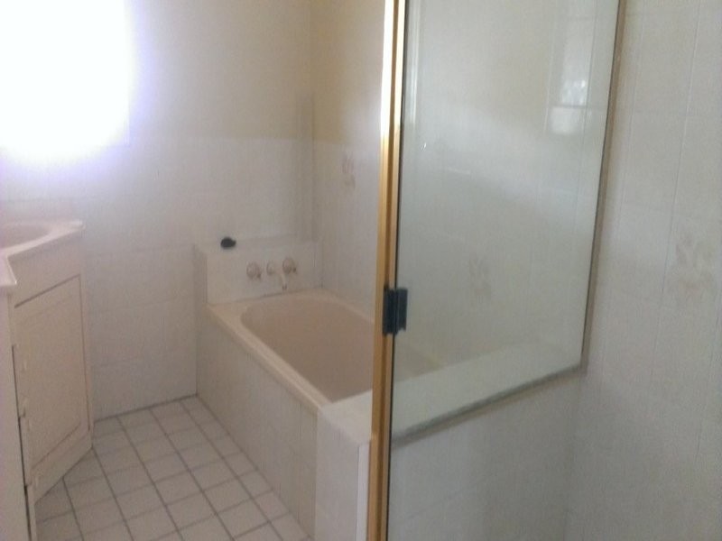 29 Charles Street, Dalby QLD 4405