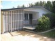 10 New Street, Dalby QLD 4405