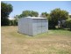 4 Knowles Street, Dalby QLD 4405
