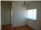 4 Knowles Street, Dalby QLD 4405