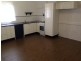4 Knowles Street, Dalby QLD 4405