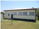 4 Knowles Street, Dalby QLD 4405