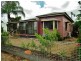 86a Drayton Street, Dalby QLD 4405