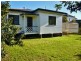 86a Drayton Street, Dalby QLD 4405