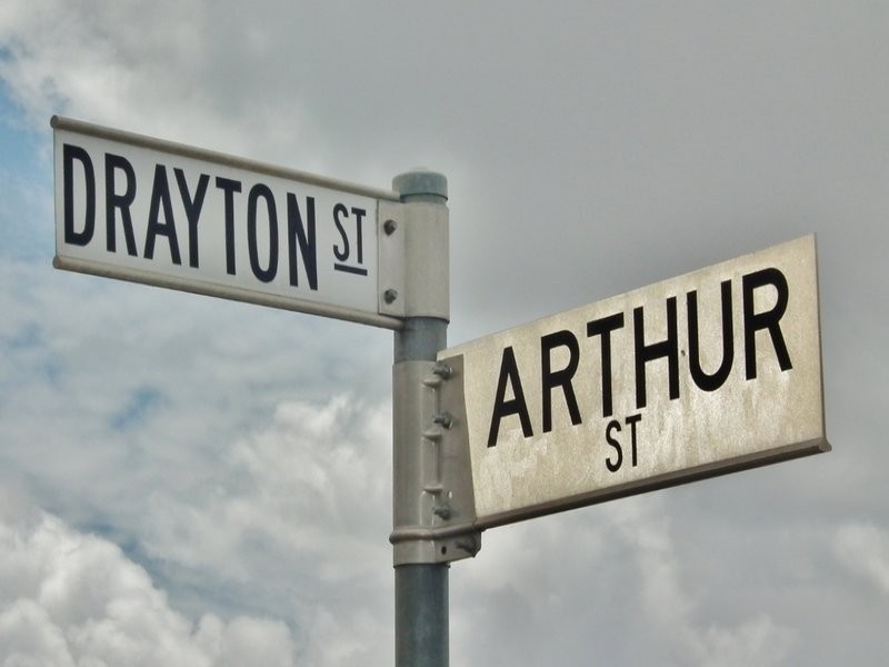 86a Drayton Street, Dalby QLD 4405