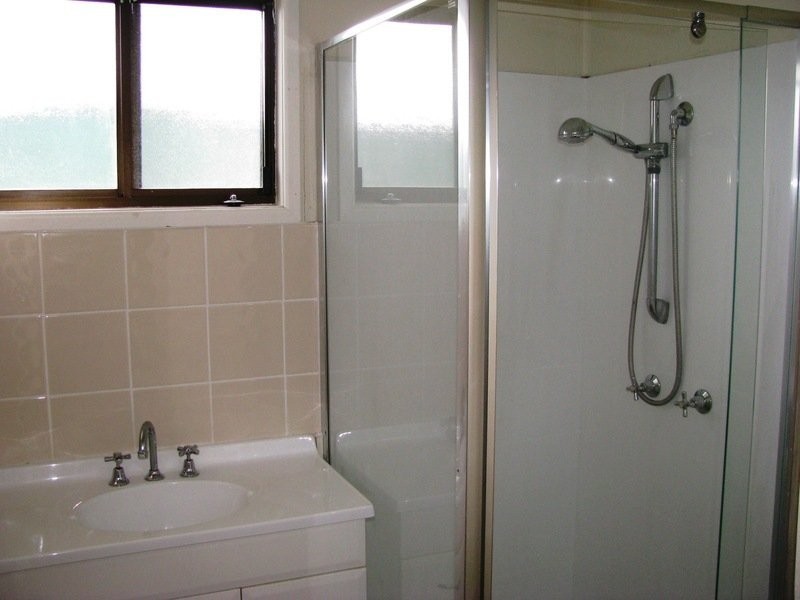 17 Lindsay Street, Dalby QLD 4405