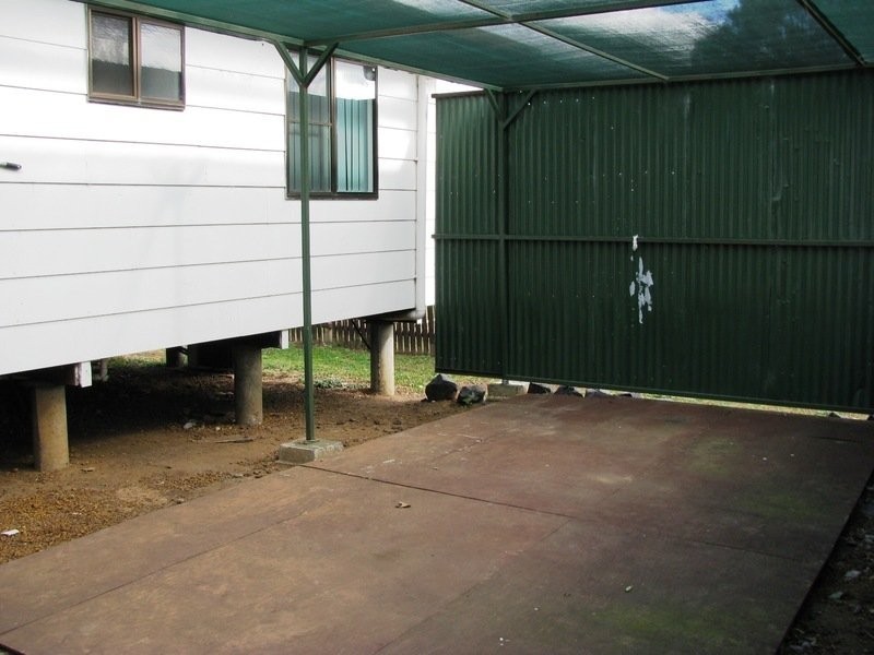 17 Lindsay Street, Dalby QLD 4405