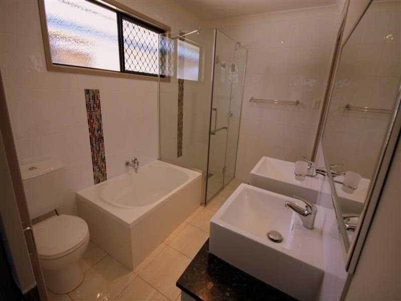 1/122 Edward Street, Dalby QLD 4405