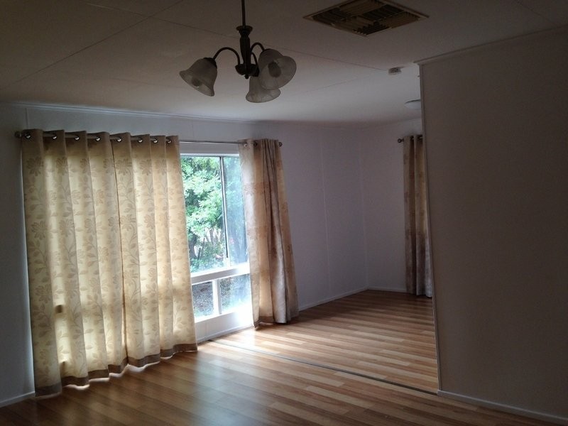 84 Wood Street, Dalby QLD 4405