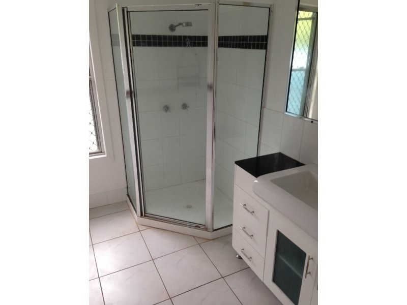 84 Wood Street, Dalby QLD 4405