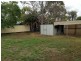 84 Wood Street, Dalby QLD 4405