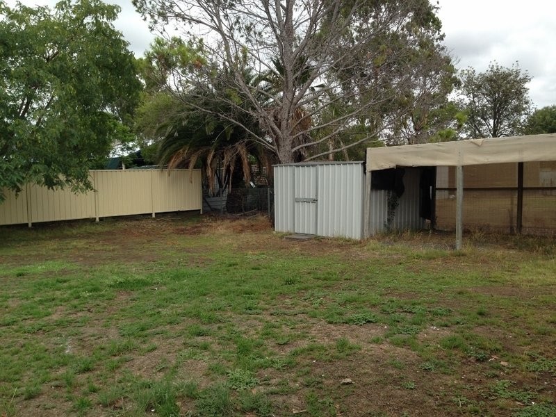 84 Wood Street, Dalby QLD 4405