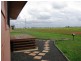67 Hogan Street, Dalby QLD 4405