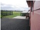 67 Hogan Street, Dalby QLD 4405
