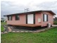 67 Hogan Street, Dalby QLD 4405