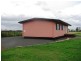 67 Hogan Street, Dalby QLD 4405