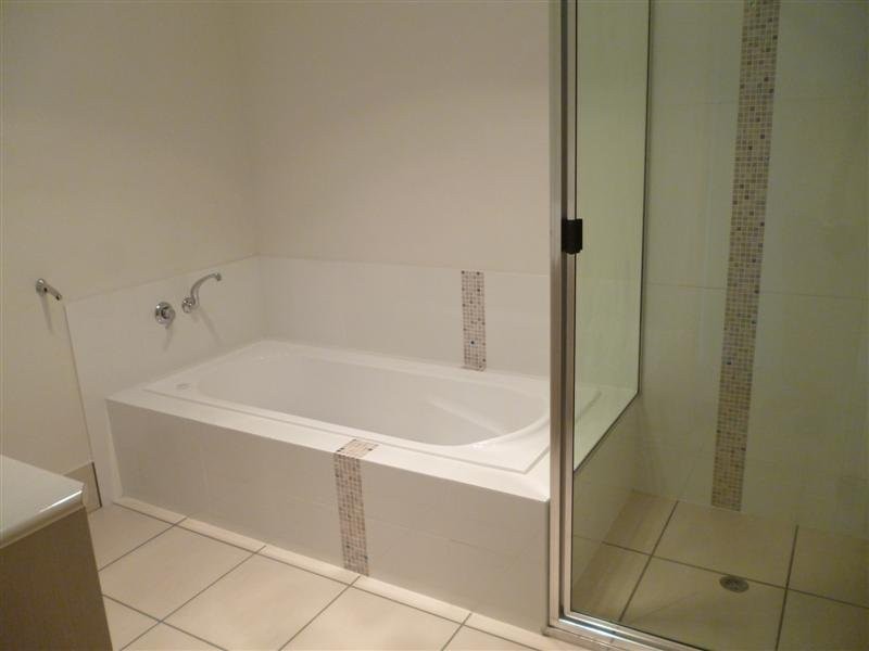 2/15B Alfred, Dalby QLD 4405