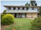 84 Curtis Street, Dalby QLD 4405