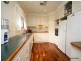 84 Curtis Street, Dalby QLD 4405