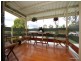 84 Curtis Street, Dalby QLD 4405