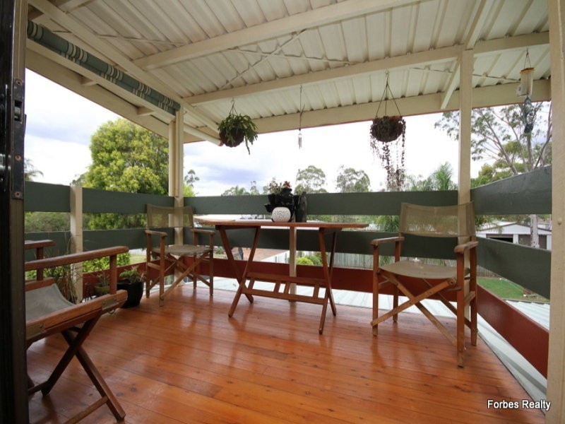 84 Curtis Street, Dalby QLD 4405
