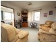 84 Curtis Street, Dalby QLD 4405