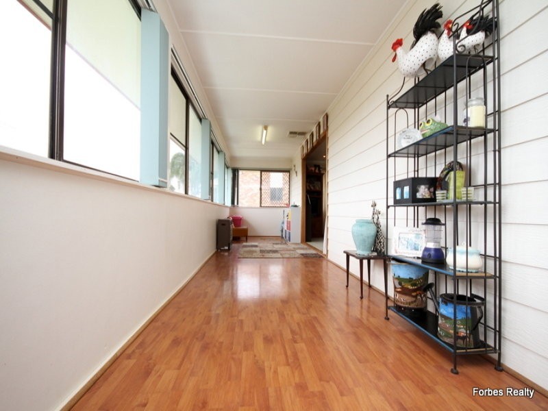 84 Curtis Street, Dalby QLD 4405