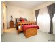84 Curtis Street, Dalby QLD 4405