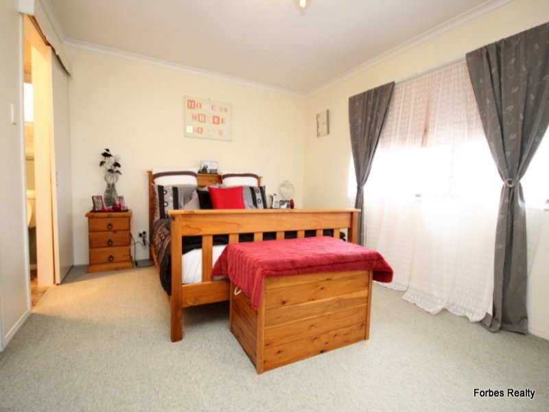 84 Curtis Street, Dalby QLD 4405