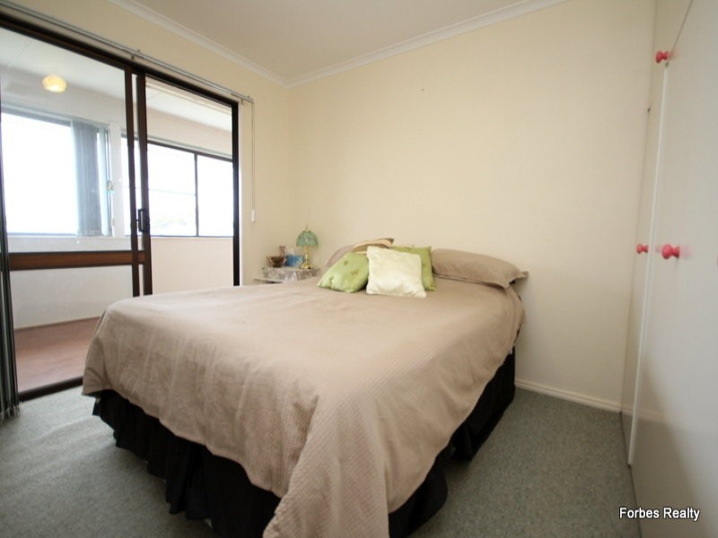 84 Curtis Street, Dalby QLD 4405