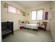 84 Curtis Street, Dalby QLD 4405