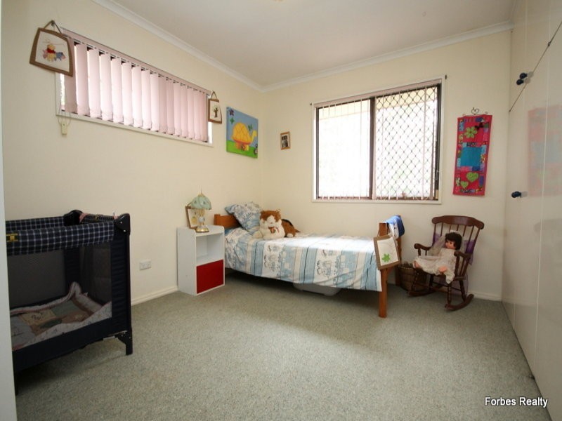 84 Curtis Street, Dalby QLD 4405