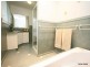 84 Curtis Street, Dalby QLD 4405