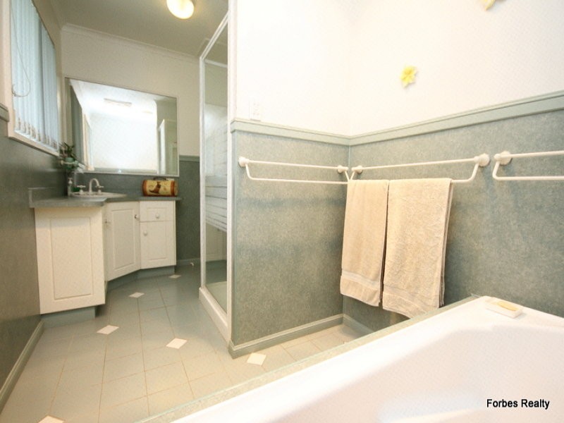 84 Curtis Street, Dalby QLD 4405
