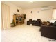 84 Curtis Street, Dalby QLD 4405