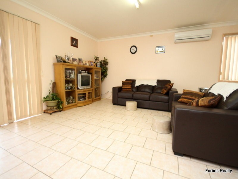 84 Curtis Street, Dalby QLD 4405