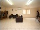 84 Curtis Street, Dalby QLD 4405