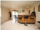 84 Curtis Street, Dalby QLD 4405